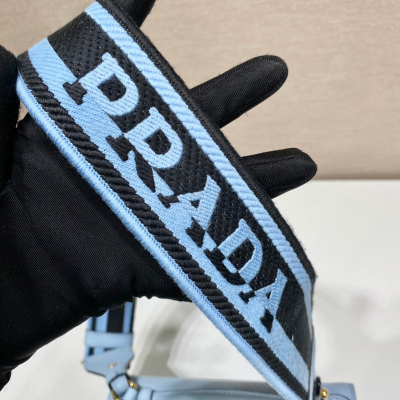 Glamy - PD Bags - 1615