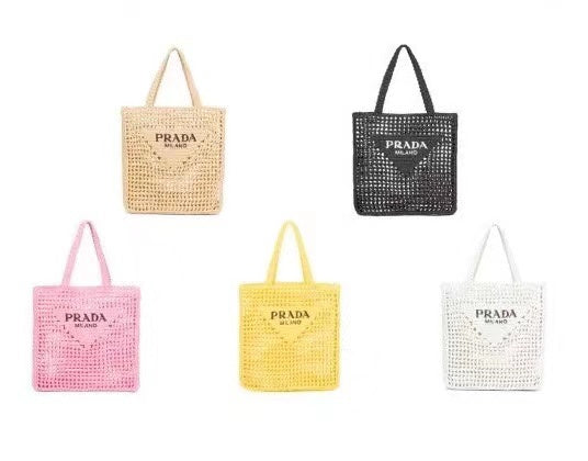 Glami - PD Bags - 208