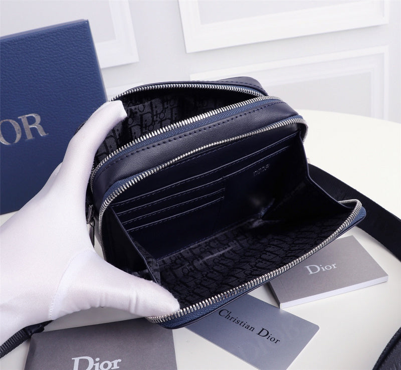 Satchel Bags - DOR Bags - 520