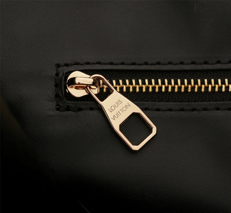 Satchel Bags - VL Bags - 2208