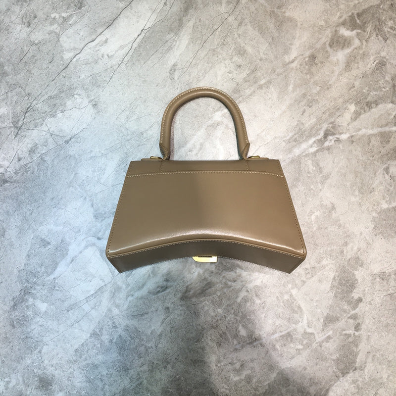 Glami-i - BG Lady Bags - 552