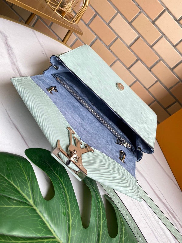 Glami-is - LOV Lady Bags - 1049