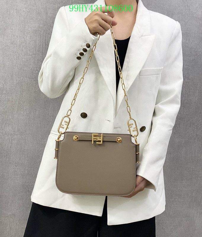 Glami - FDE Bags - 2122