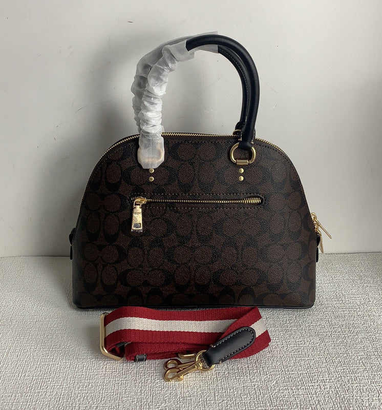 Glami-i CAH Bags - 226