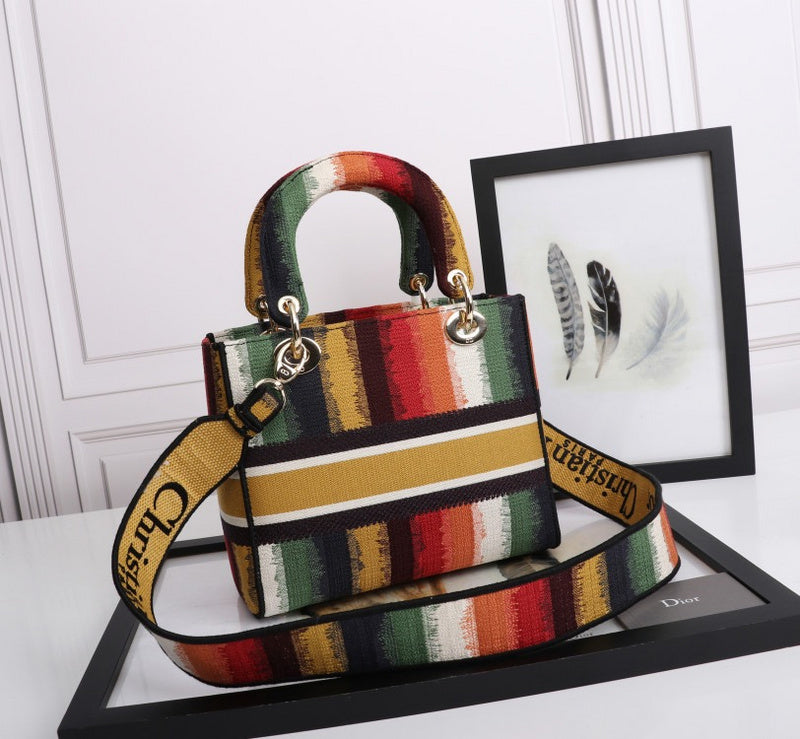 Glami- Glami- - Drr Bags - 101