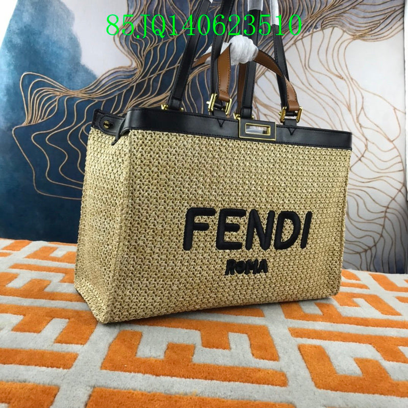 Glami - FDE Bags - 2871