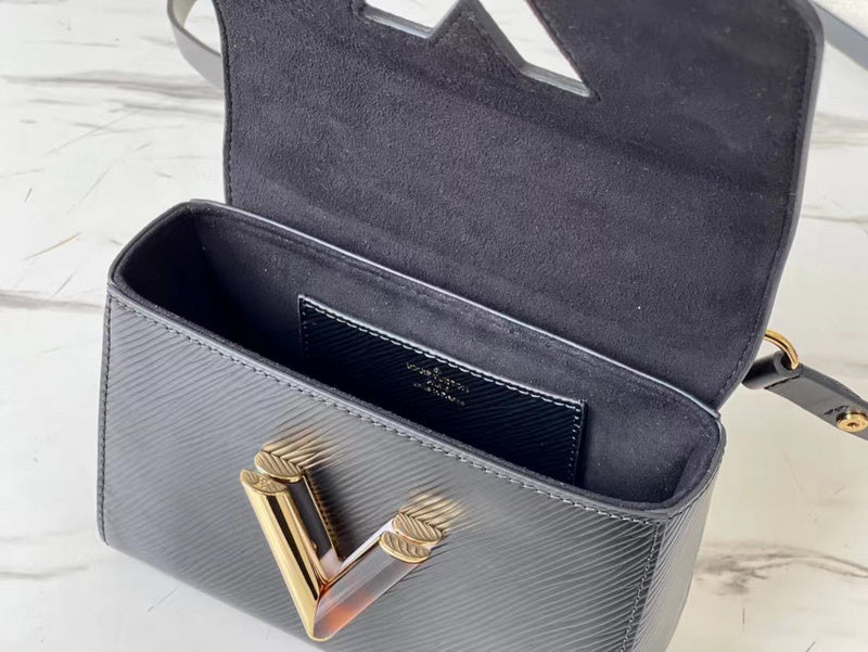 Satchel Bags - VL Bags - 217