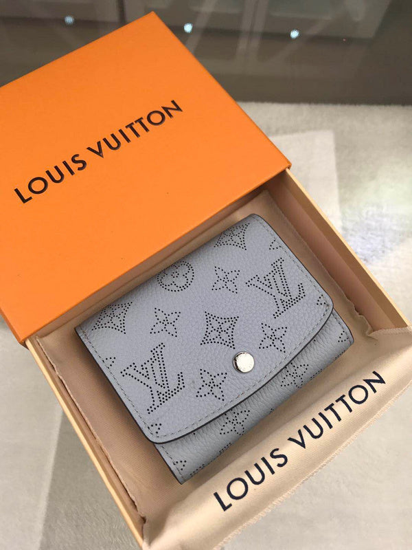 Glami Fashion Lu-Vi bags - 9152