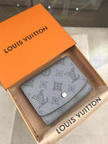 Glami Fashion Lu-Vi bags - 9152