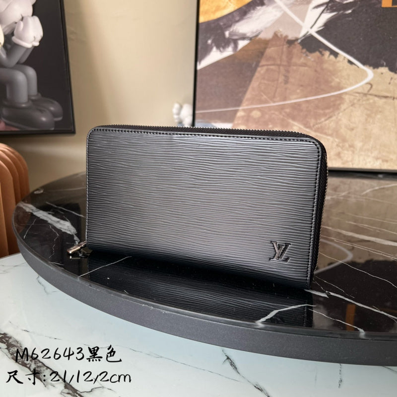 Glami-i LOV Wallets - 433