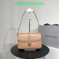 ELE Fashion - BGA Bags - 2005
