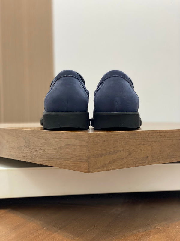 Glami - FGO Men Shoes - 976