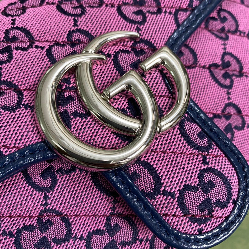 Glami Fashion - GCI Bags - 5937
