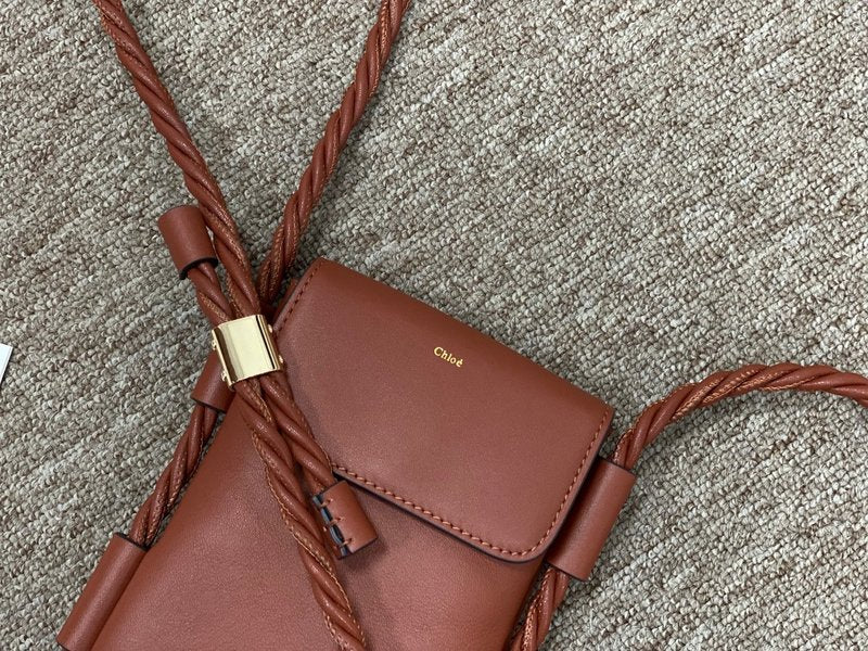 Glamy - CLE Bags - 643
