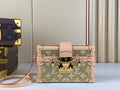 Satchel Bags - VL Bags - 2401