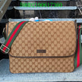 Glami Fashion - GCI Bags - 11203