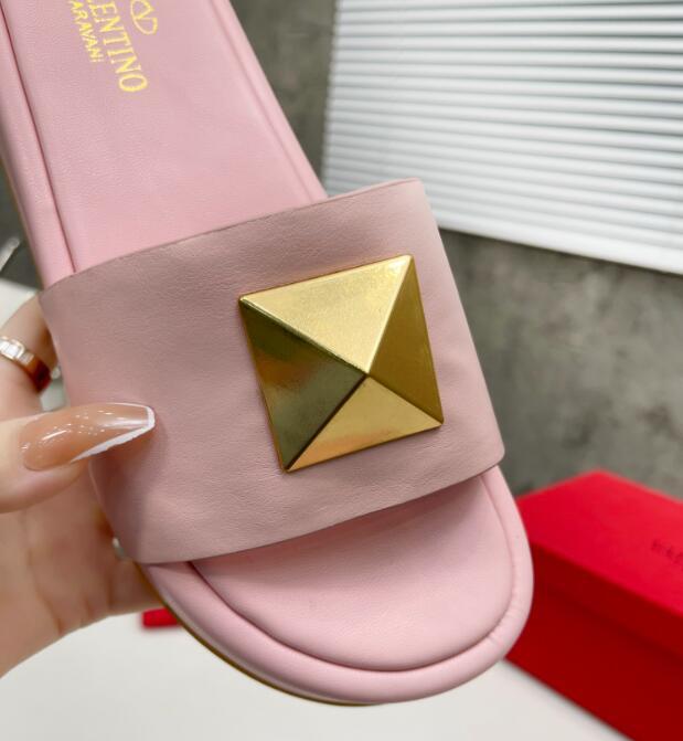 SAMC - VEL Women Shoes - 221
