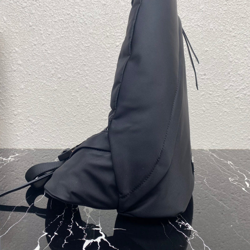 Glamy - PD Bags - 1902