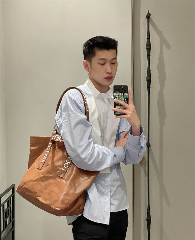 Glami - LWO Bags - 072