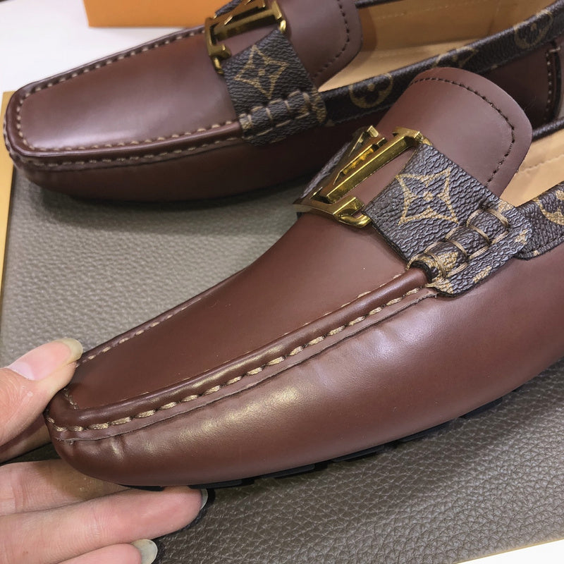 Satchel Bags - Mix Shoes - 1717