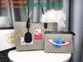 Glami Fashion - GCI Bags - 11013
