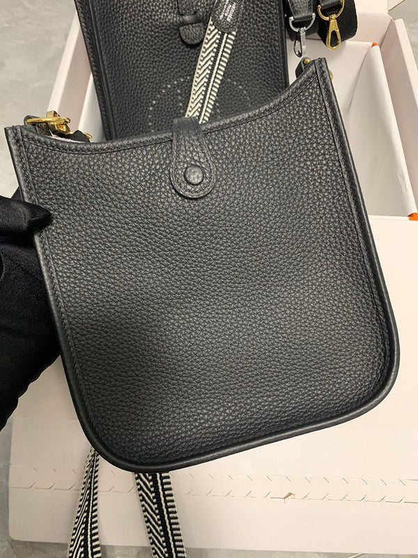 Glamy - HMS Bags - 1448
