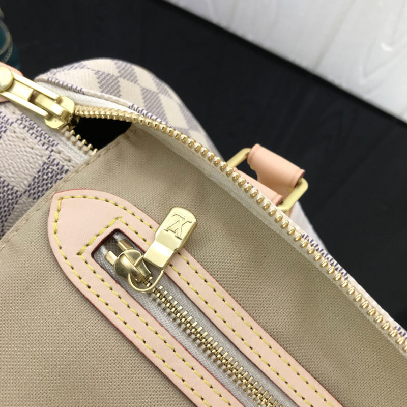 Satchel Bags - VL Bags - 174