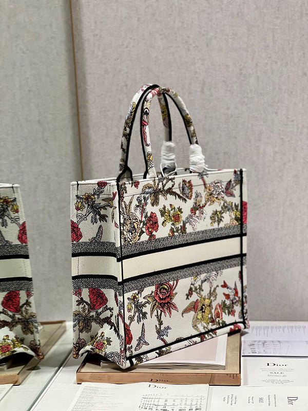 ELE - Dir Bags - 1817