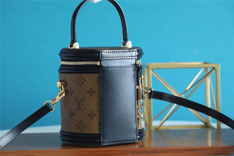 Satchel Bags - VL Bags - 7719