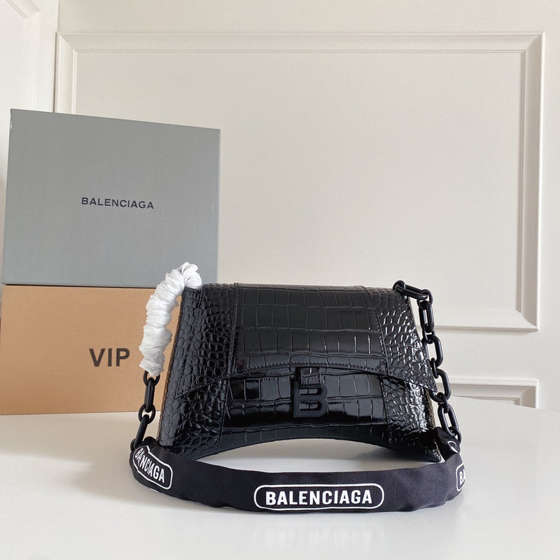 Glamy - BG Bags - 1696