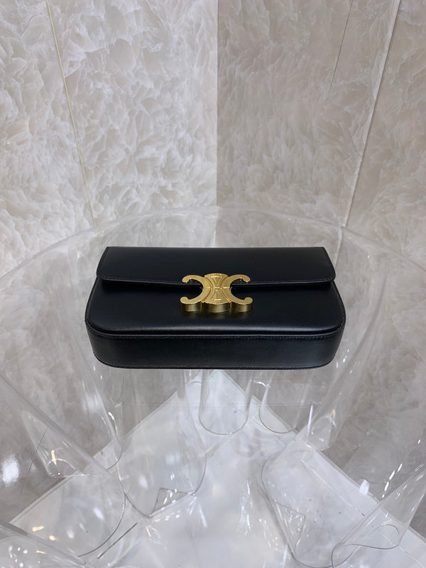 Glamy - COL Bags - 1237