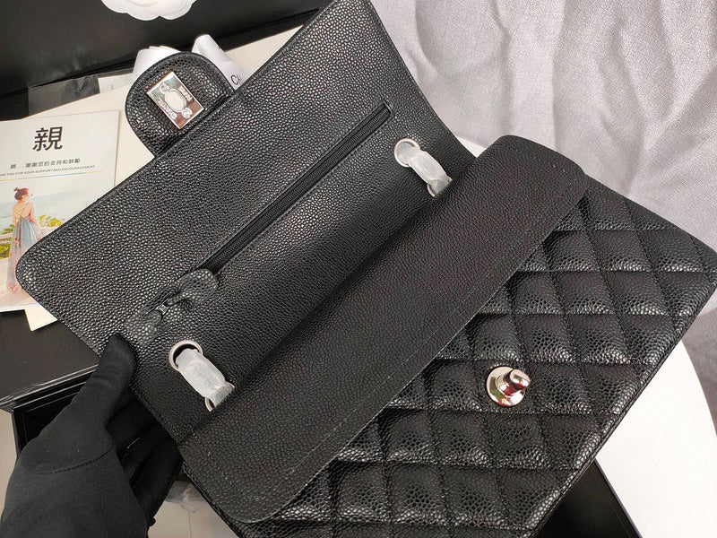 Satchel Bags - CHL Bags - 4803