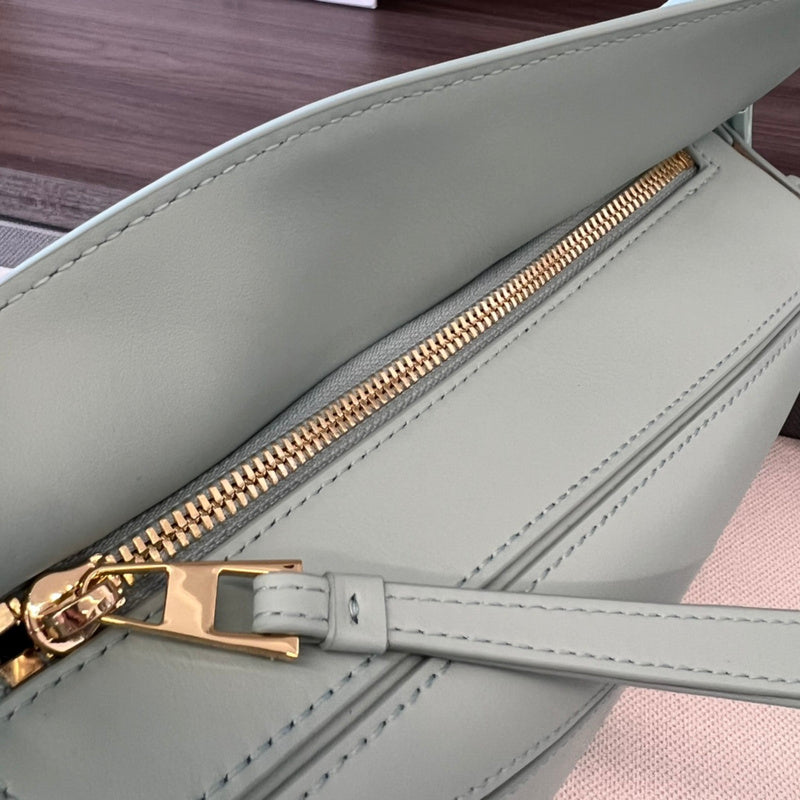 Glamy - LWO Bags - 771