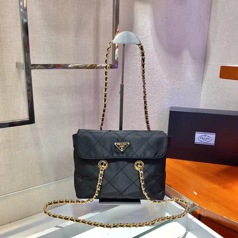 Glamy - PD Bags - 335
