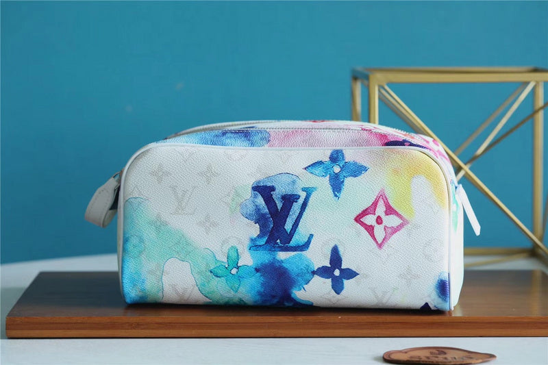 Glami Fashion Lu-Vi bags - 10668