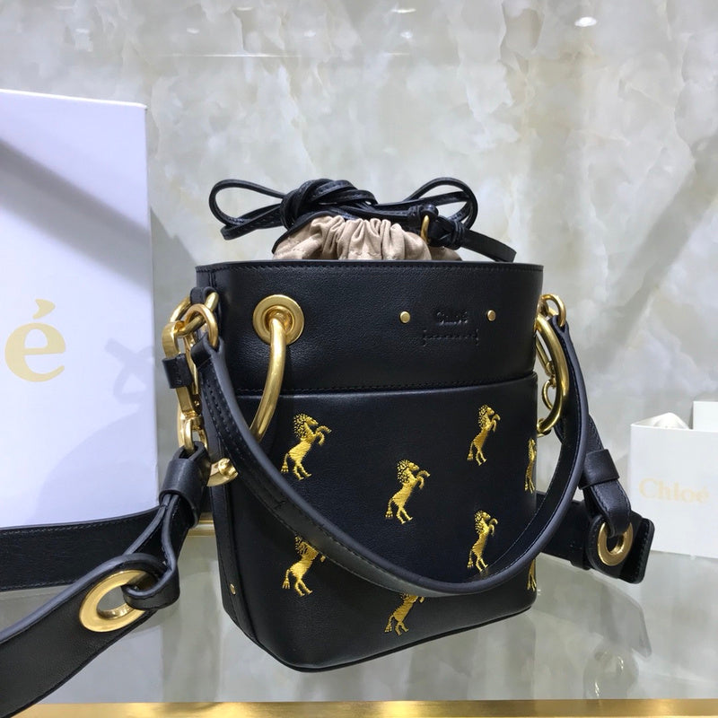 Glami-is - CLE Lady Bags - 077