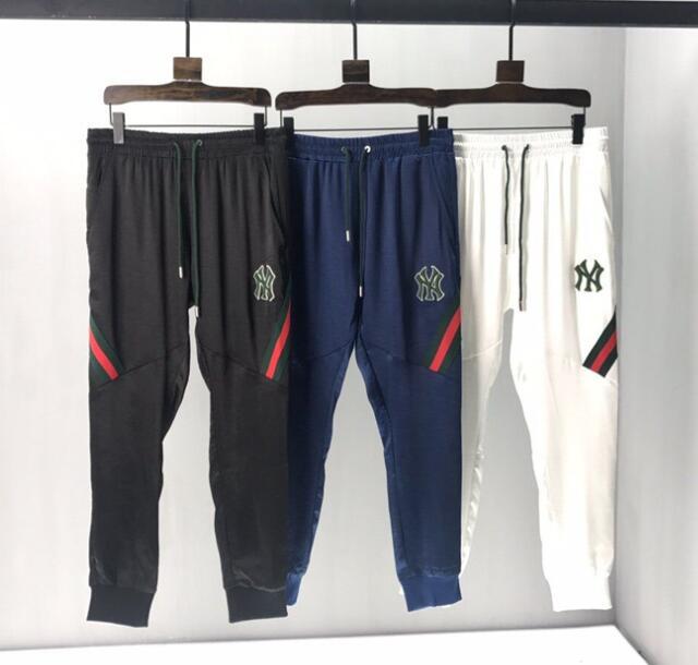 SAMC - GUKI Clothes - 374