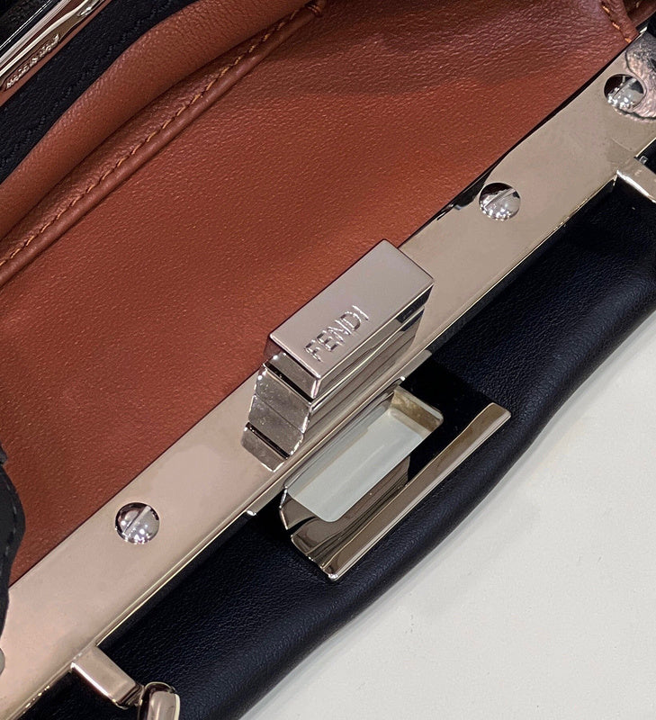 Glami - GlamiE Bags - 294