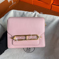 Satchel Bags - HMS-Bags - 1070