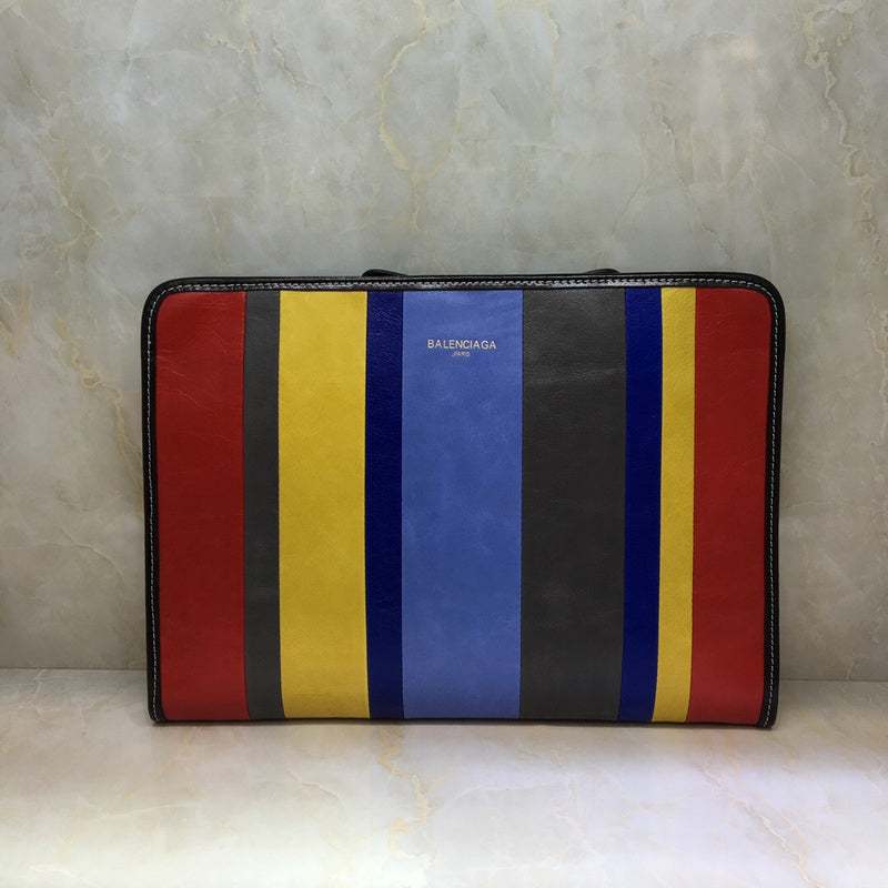 Glami-i - BG Men Bags - 062