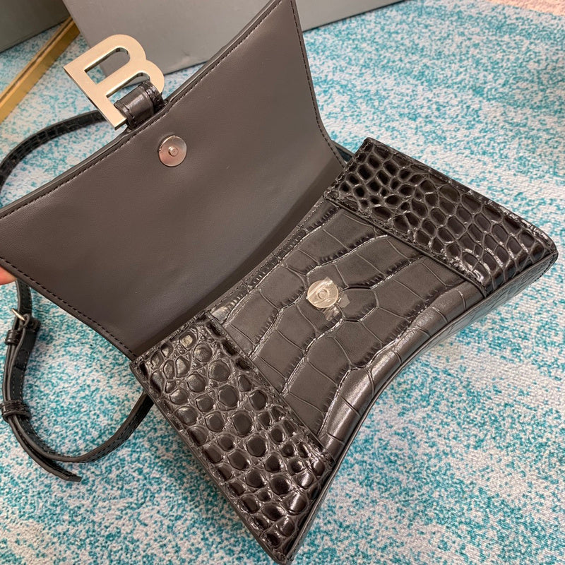 Glamy - BG Bags - 1417