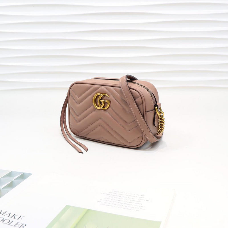 glamy - GCI Bags - 1069