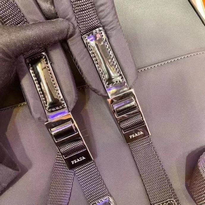 Glamy - PD Bags - 1628