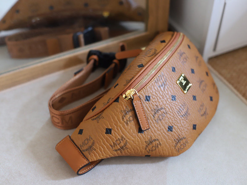 Satchel Bags - MC Bags - 461