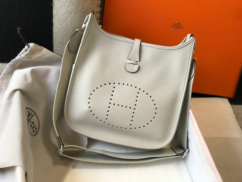 Glamy - HMS Bags - 1281