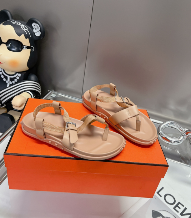 SAMC - HMS Women Shoes - 649