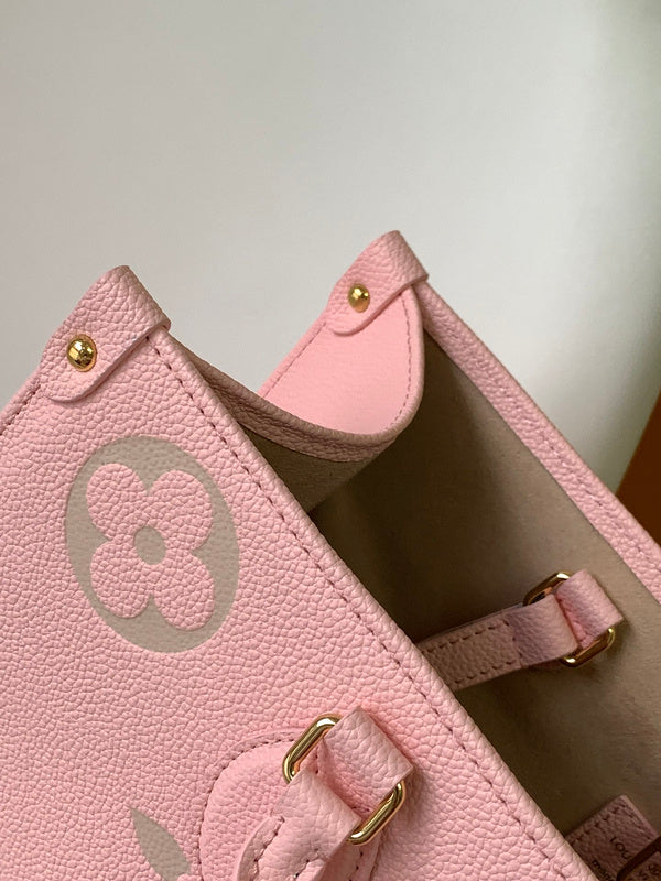 Glami-i LOV Lady Bags - 592