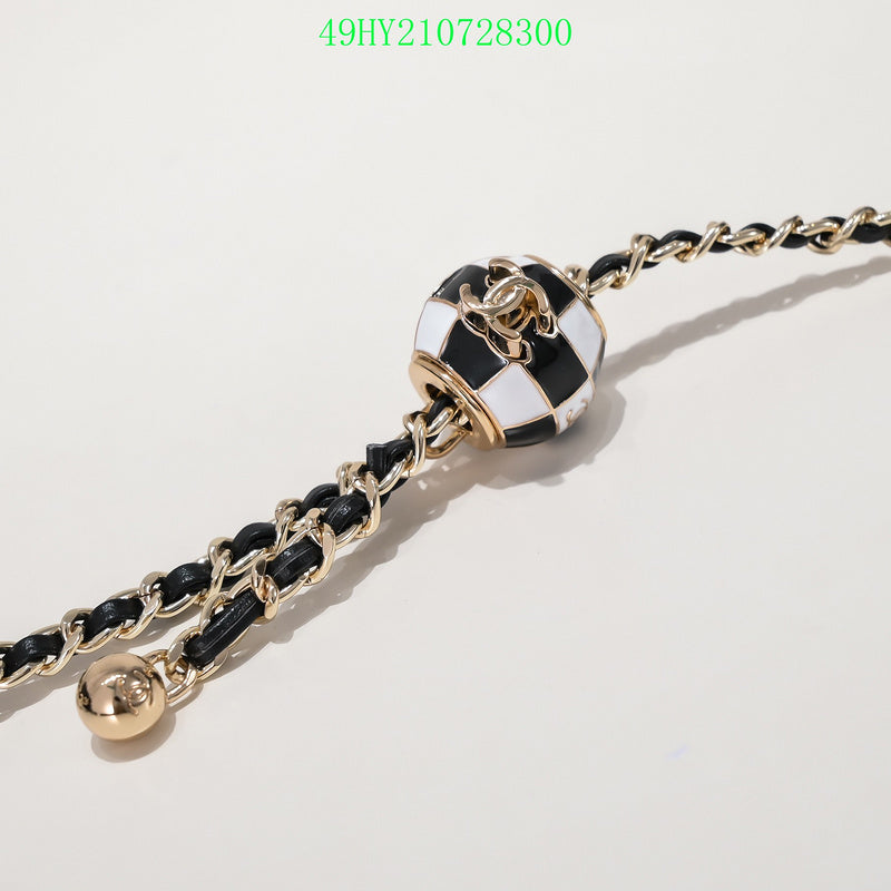 Satchel Bags - CHL Bags - 5040