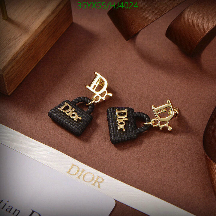 SAMC - DOR Jewelry - 248