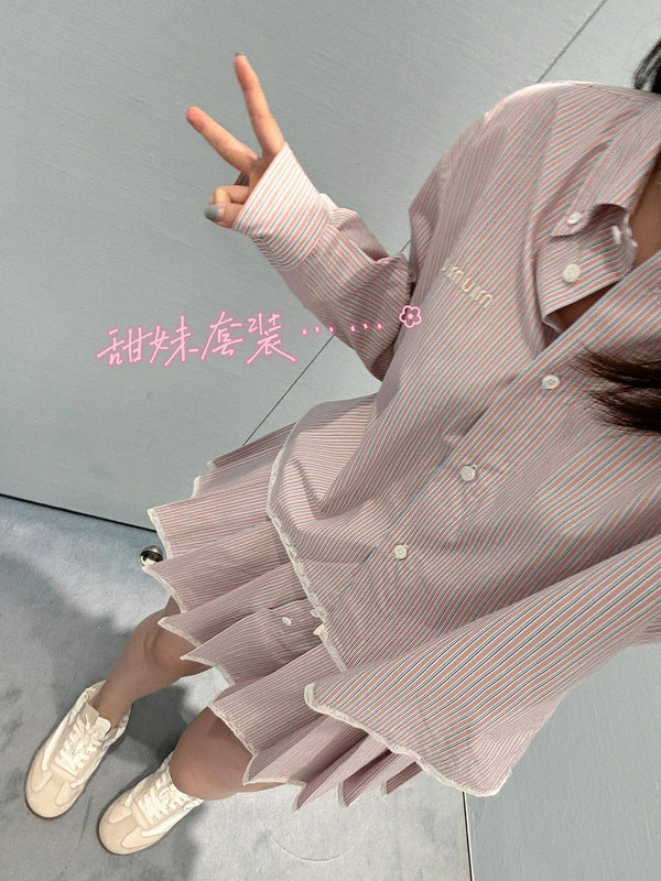 Glami - MMU Women Clothes - 142